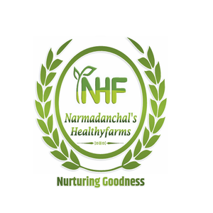 Narmadanchal Healthyfarms